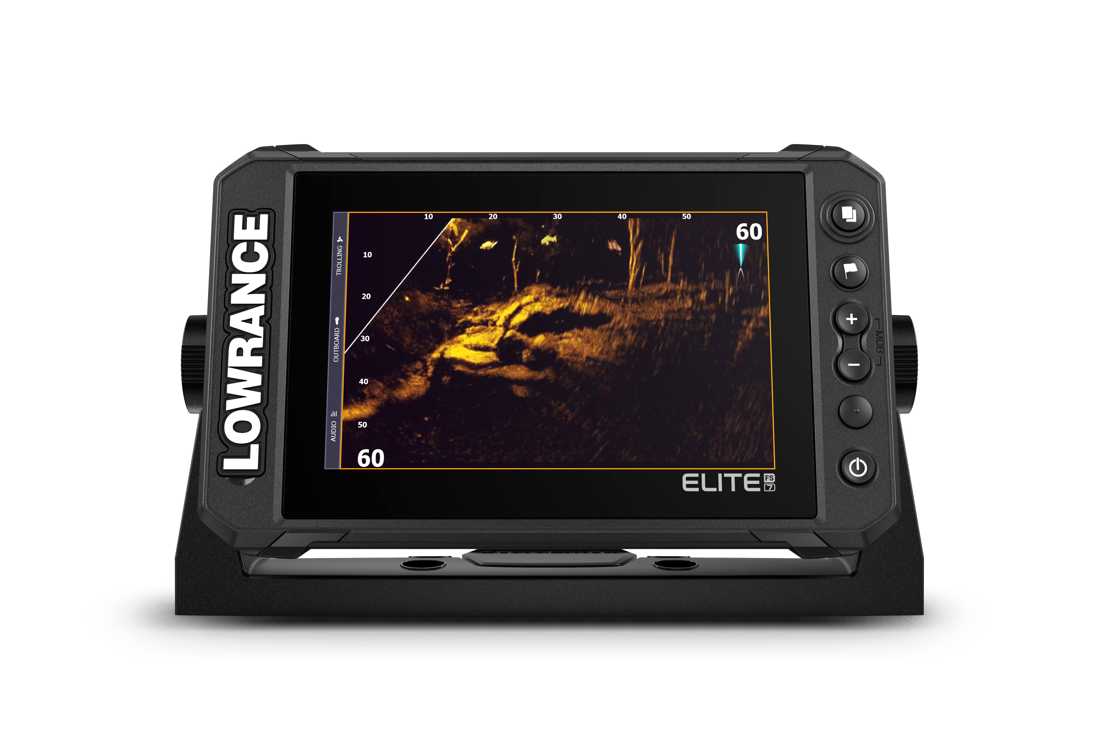 Elite Fs Active Imaging In